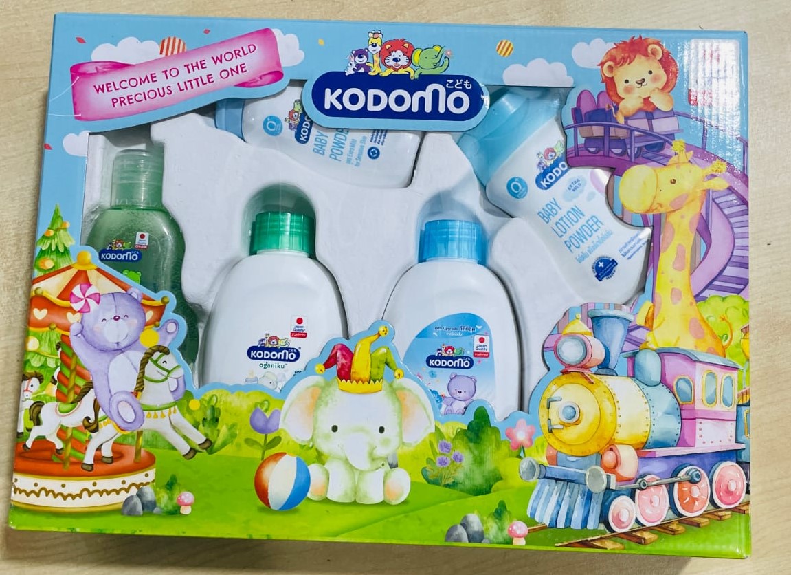 Product image 2
