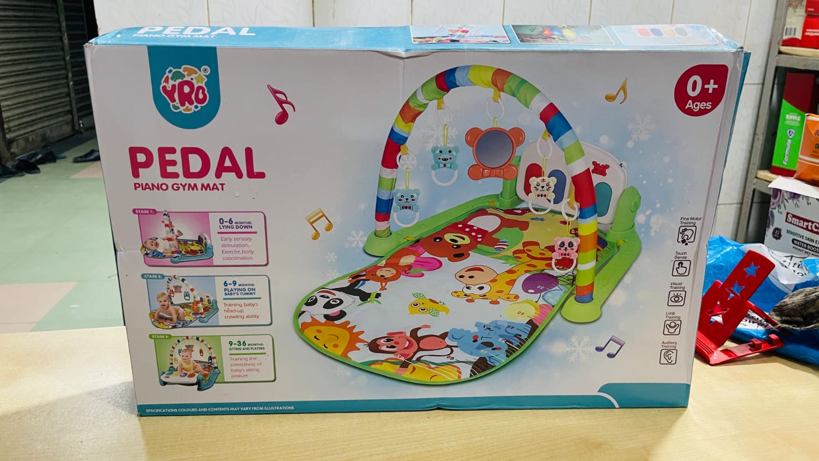 Product image 4